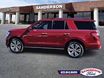 2021 Ford Expedition RWD SUV for sale #31138A - photo 5