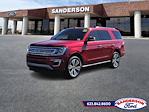 2021 Ford Expedition RWD SUV for sale #31138A - photo 6