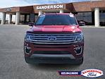 2021 Ford Expedition RWD SUV for sale #31138A - photo 7