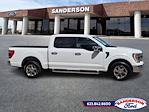 2023 Ford F-150 SuperCrew Cab RWD Pickup for sale #31140 - photo 3