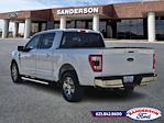 2023 Ford F-150 SuperCrew Cab RWD Pickup for sale #31140 - photo 5