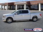 2023 Ford F-150 SuperCrew Cab RWD Pickup for sale #31140 - photo 6