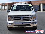 2023 Ford F-150 SuperCrew Cab RWD Pickup for sale #31140 - photo 8