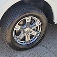 2023 Ford F-150 SuperCrew Cab RWD Pickup for sale #31140 - photo 9