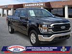 2023 Ford F-150 SuperCrew Cab 4WD Pickup for sale #31142 - photo 1