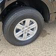 2023 Ford F-150 SuperCrew Cab 4WD Pickup for sale #31142 - photo 10