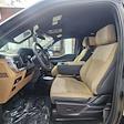 2023 Ford F-150 SuperCrew Cab 4WD Pickup for sale #31142 - photo 11