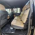 2023 Ford F-150 SuperCrew Cab 4WD Pickup for sale #31142 - photo 12