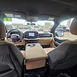2023 Ford F-150 SuperCrew Cab 4WD Pickup for sale #31142 - photo 13