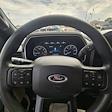 2023 Ford F-150 SuperCrew Cab 4WD Pickup for sale #31142 - photo 15