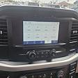 2023 Ford F-150 SuperCrew Cab 4WD Pickup for sale #31142 - photo 16