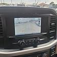 2023 Ford F-150 SuperCrew Cab 4WD Pickup for sale #31142 - photo 17