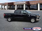 2023 Ford F-150 SuperCrew Cab 4WD Pickup for sale #31142 - photo 3