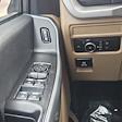 2023 Ford F-150 SuperCrew Cab 4WD Pickup for sale #31142 - photo 20