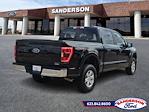 2023 Ford F-150 SuperCrew Cab 4WD Pickup for sale #31142 - photo 2