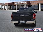 2023 Ford F-150 SuperCrew Cab 4WD Pickup for sale #31142 - photo 4