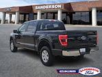 2023 Ford F-150 SuperCrew Cab 4WD Pickup for sale #31142 - photo 5