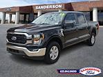 2023 Ford F-150 SuperCrew Cab 4WD Pickup for sale #31142 - photo 7