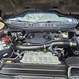 2023 Ford F-150 SuperCrew Cab 4WD Pickup for sale #31142 - photo 9