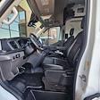 2025 Ford Transit 350 HD High Roof DRW AWD Empty Cargo Van for sale #31144 - photo 11