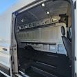 2025 Ford Transit 350 HD High Roof DRW AWD Empty Cargo Van for sale #31144 - photo 14