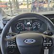 2025 Ford Transit 350 HD High Roof DRW AWD Empty Cargo Van for sale #31144 - photo 15