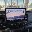 2025 Ford Transit 350 HD High Roof DRW AWD Empty Cargo Van for sale #31144 - photo 17