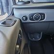 2025 Ford Transit 350 HD High Roof DRW AWD Empty Cargo Van for sale #31144 - photo 19