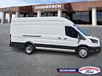 2025 Ford Transit 350 HD High Roof DRW AWD Empty Cargo Van for sale #31144 - photo 3