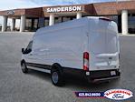 2025 Ford Transit 350 HD High Roof DRW AWD Empty Cargo Van for sale #31144 - photo 5