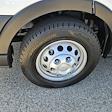 2025 Ford Transit 350 HD High Roof DRW AWD Empty Cargo Van for sale #31144 - photo 9