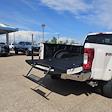 2017 Ford F-350 Crew Cab DRW 4WD Pickup for sale #31145 - photo 10