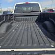2017 Ford F-350 Crew Cab DRW 4WD Pickup for sale #31145 - photo 11