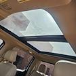 2017 Ford F-350 Crew Cab DRW 4WD Pickup for sale #31145 - photo 12