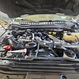 2017 Ford F-350 Crew Cab DRW 4WD Pickup for sale #31145 - photo 13