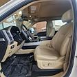 2017 Ford F-350 Crew Cab DRW 4WD Pickup for sale #31145 - photo 14