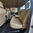 2017 Ford F-350 Crew Cab DRW 4WD Pickup for sale #31145 - photo 15