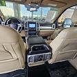 2017 Ford F-350 Crew Cab DRW 4WD Pickup for sale #31145 - photo 16