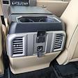 2017 Ford F-350 Crew Cab DRW 4WD Pickup for sale #31145 - photo 17