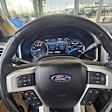 2017 Ford F-350 Crew Cab DRW 4WD Pickup for sale #31145 - photo 18