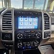 2017 Ford F-350 Crew Cab DRW 4WD Pickup for sale #31145 - photo 19
