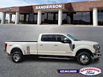 2017 Ford F-350 Crew Cab DRW 4WD Pickup for sale #31145 - photo 3
