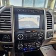 2017 Ford F-350 Crew Cab DRW 4WD Pickup for sale #31145 - photo 20
