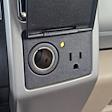 2017 Ford F-350 Crew Cab DRW 4WD Pickup for sale #31145 - photo 21