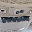 2017 Ford F-350 Crew Cab DRW 4WD Pickup for sale #31145 - photo 23