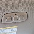 2017 Ford F-350 Crew Cab DRW 4WD Pickup for sale #31145 - photo 24