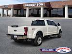 2017 Ford F-350 Crew Cab DRW 4WD Pickup for sale #31145 - photo 2