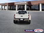 2017 Ford F-350 Crew Cab DRW 4WD Pickup for sale #31145 - photo 4