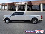 2017 Ford F-350 Crew Cab DRW 4WD Pickup for sale #31145 - photo 6