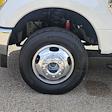 2017 Ford F-350 Crew Cab DRW 4WD Pickup for sale #31145 - photo 9